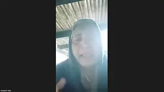 Fit Dadi Hit Dadi..... 70 साल में भी ऐसा उत्साह #trending #fitDadi #entrepreneur #wellness 