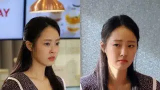 'Penthouse 3': Ha Eun Buyl tạo h&igrave;nh mới si&ecirc;u 'ph&egrave;n', Seok Kyung bỏ mẹ về với dượng T&ecirc;