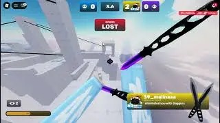 RIVALS i ostatnie jump shards.