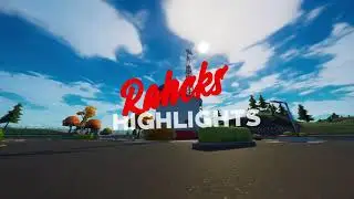 RAHCKS EDIT CONTEST
