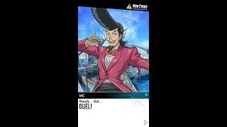 Yugioh Duel Links - New Event : TURBO DUEL Grand Prix