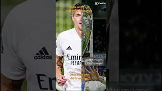 Try to pause 🐐🏆🔥🔥💯#football #views #viralvideo #cr7 #pausechallenge