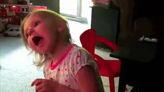 My Family Montage