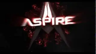 Intro Team Aspire
