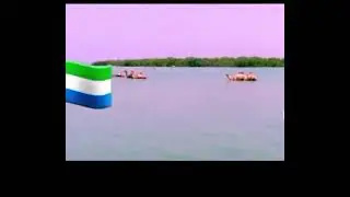 Caluula Puntland Somalia, Geela oo Ku raaxaysanaya Halka Badda Cas Iyo Badweynta iska Galaan