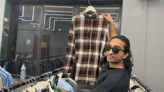 1200-3 shirts offer drop 