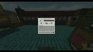 Most powerful sword of Minecraft for survival player's ☠️