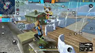 MI ULTIMO VIDEO DE 2024 🤎  - 🖥️ -🦦 SHOX HIGHLIGHTS #20