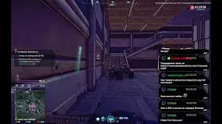WAR THUNDER 7 ранг Германия / PLANETSIDE 2 да будет мясо