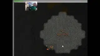 Outpost 2 part 1 Plymouth population campaign #outpost2 #spacegamers #spacegame #space #plymouth