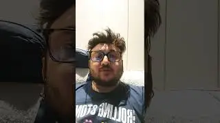 India vs Pakistan| Asia Cup| Totally decimated our arch rivals