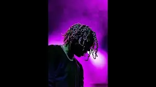 [FREE] &ldquo;Rockstar