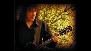 Останови - Владимир Кузьмин (LIVE) 2005г.