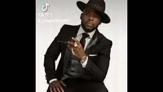 @MrBowOfficial