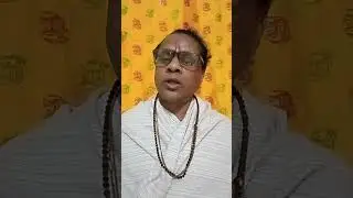 Bharata barsa re dwadasa jyotirlinga 