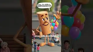 #kids#tongtongsuhoora #cartoon #funny #animation#reel# #coffee #facts