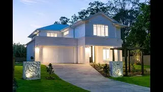 Premier Family Residence on Expansive Block - 108 Goodwin Street Old Tewantin