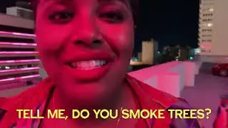 Talk To You - Kam Franklin