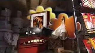 Command Strip Products Toolbox Advert