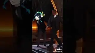 EHE TE NANDAYO!! [Paimon Smith]