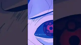 madra uchiua and  boruto