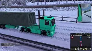 Жалоба на игрока #17 (TMP)