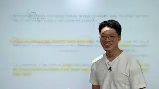 [ 2023년 고2 9월 모의고사 영어 ] 29번