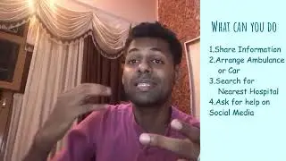 Chamki Fever - What we can do being away from muzzafarpur