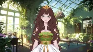 Quick Suiika Texture Tutorial