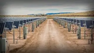 Meet Our Portfolio Companies: DEPCOM Power