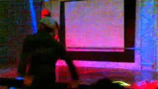 Krumping 44328.
