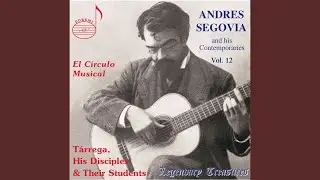 Gran jota de concierto