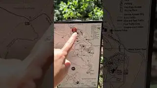 Nervous to Start Hiking? Try This First 🌱