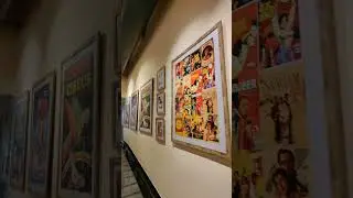 Omaxe mall Old delhi| purani delhi ka omaxe mall | #delhi #travelwithme #trendingshorts
