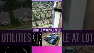 Own Land Hassle-Free: Discover Our Flexible Payment Plans