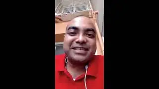 A Seasoned Sales Pro, Akshat, Still Found Value In STAR | Sales5X STAR Training Program Review!