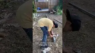 Dancing While You Work: A Kid's Fun Construction Vibe#dance #construction #kidsworking