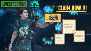 LIFEAFTER LIVESTREAM - DAILIES AND WEEKLIES RUN, LETS GO :)