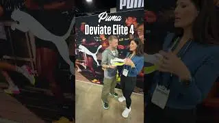 Puma Deviate Elite 4 releases in February of 2026