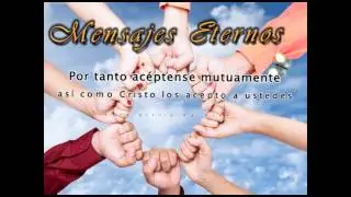 Romanos 15 7