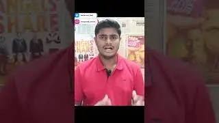 FIR 2022 Movie Review in Tamil | Prime Video India #Shorts