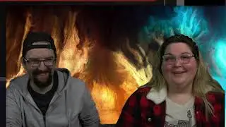 Disco Elysium || RockPunch Plays