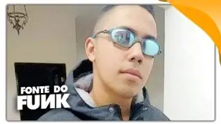 MC Dudu do Conquista - Swag T&aacute; Na Europa (DJ Tripa - MAP Studio) Lan&ccedil;amento Oficial 2015