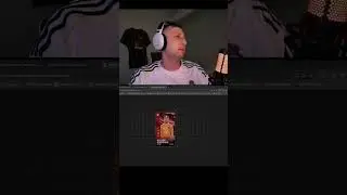 Opening rewards on sorare, GW 91 u23