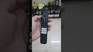 how to install apk apps in TCL tv |#shortvideo #viral #tcltv