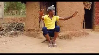 NDUKETIKILE MANTHEKE SONG (OFFICAL VIDEO) BY JACKSON MTINDA MASEKETE