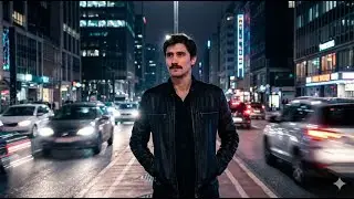 Husamviyuviyu Yayın Editi 8 300 Beygir