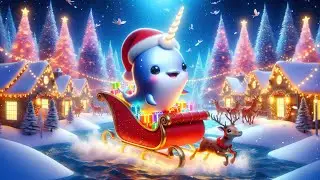 Instrumental Christmas Music🎄Top Relaxing Christmas 2025 🎁 Amazing Christmas Songs for Homeworkers