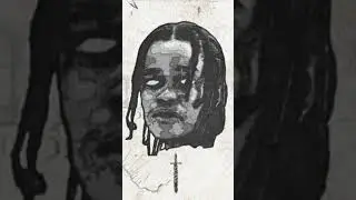 [FREE] ZOOCCI COKE DOPE X K KEED X NASTY C TYPE BEAT [PRODBY C6200]