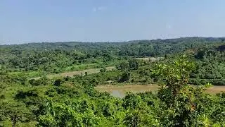 merukum Sabroom | Unknown beauty of Sabroom